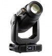 BMFL™ FollowSpot LT